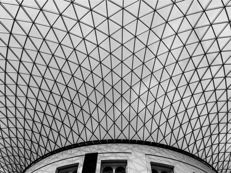 Casa Tradicional en El Cangrejo